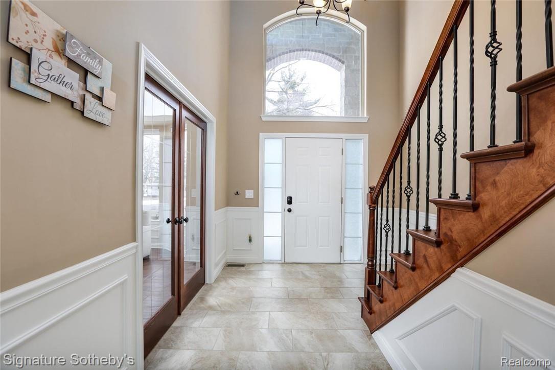 8646 East Pearson Road Utica, MI 48316 - Photo 3 of 29 3.jpg