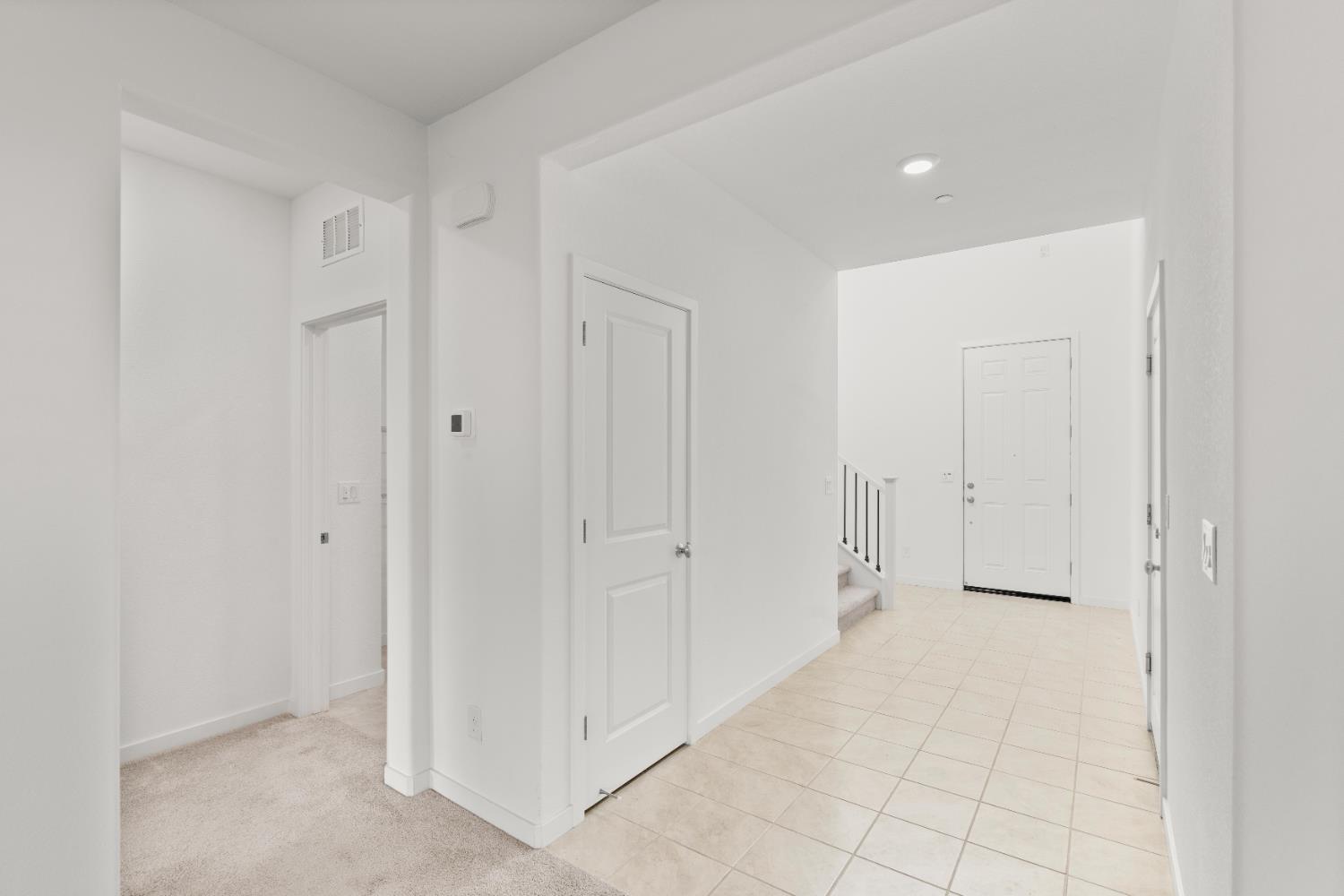 620 River Street Lincoln, CA 95648 - Photo 13 of 60