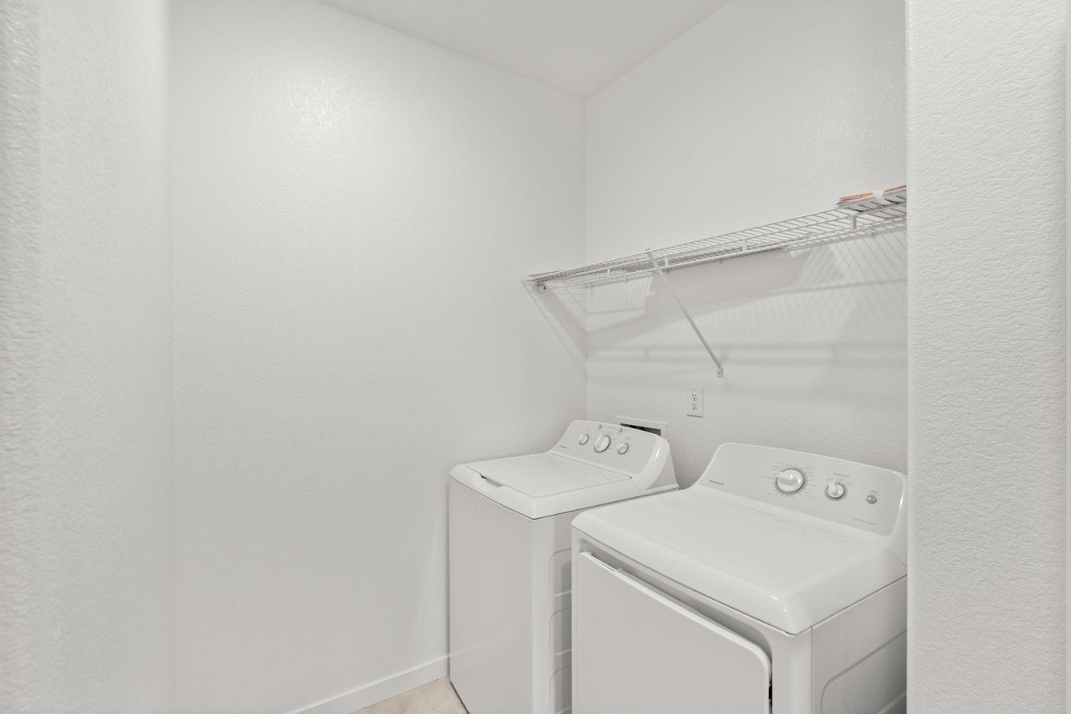 620 River Street Lincoln, CA 95648 - Photo 29 of 60