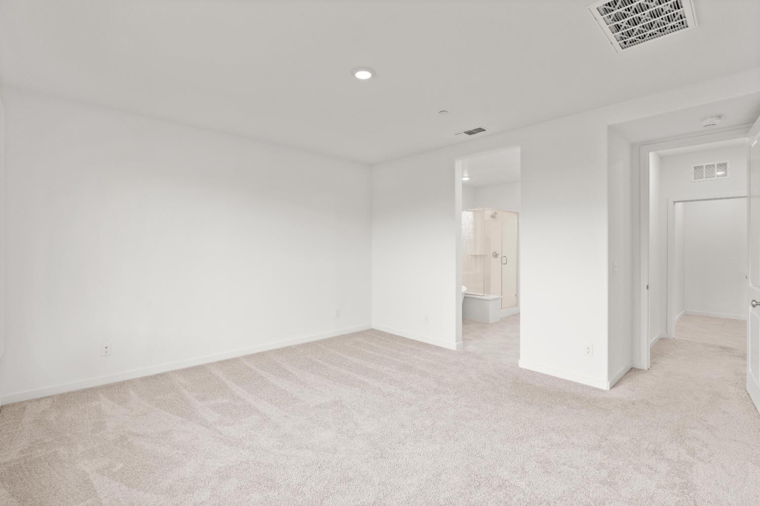 620 River Street Lincoln, CA 95648 - Photo 31 of 60 a view of an empty room