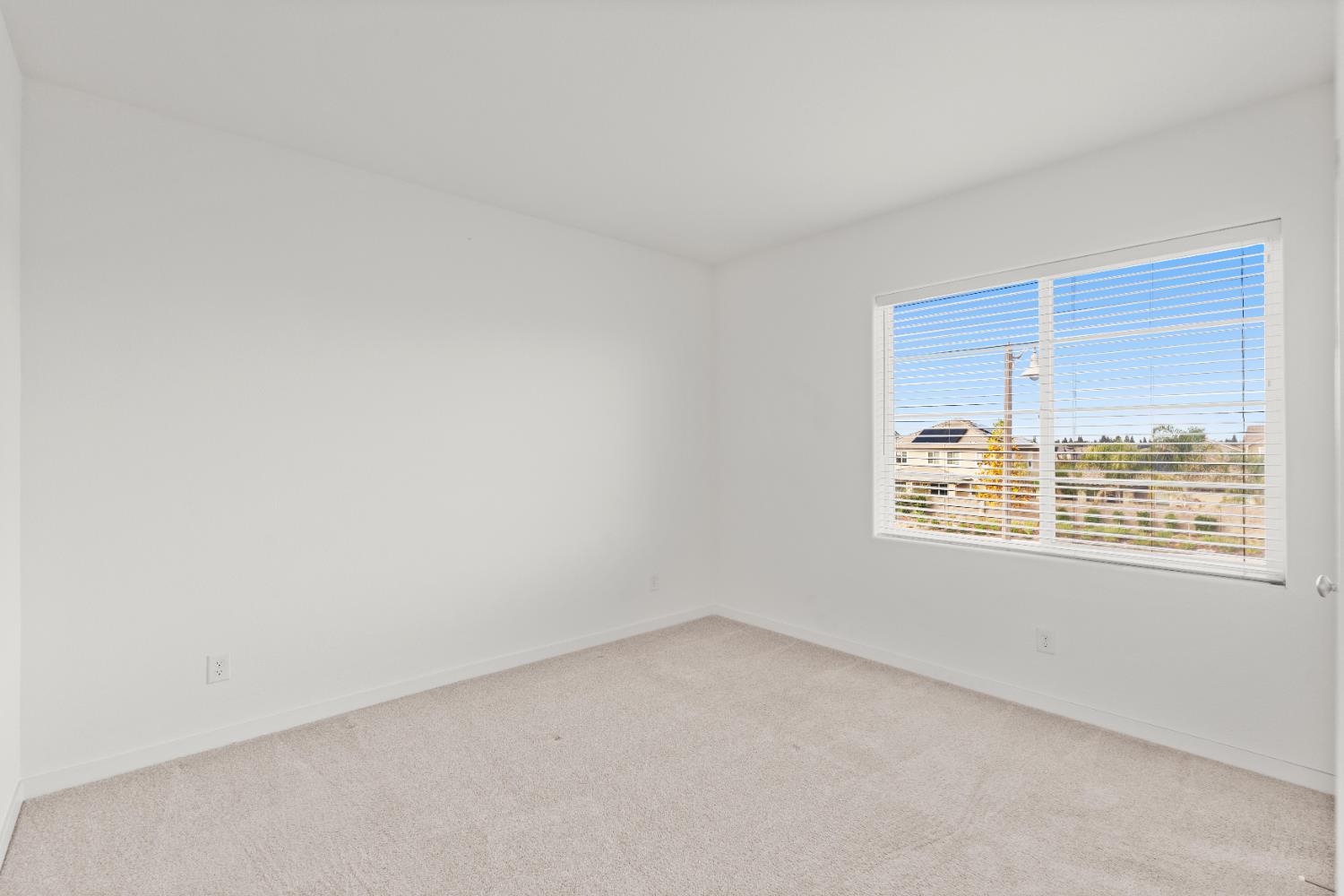 620 River Street Lincoln, CA 95648 - Photo 45 of 60