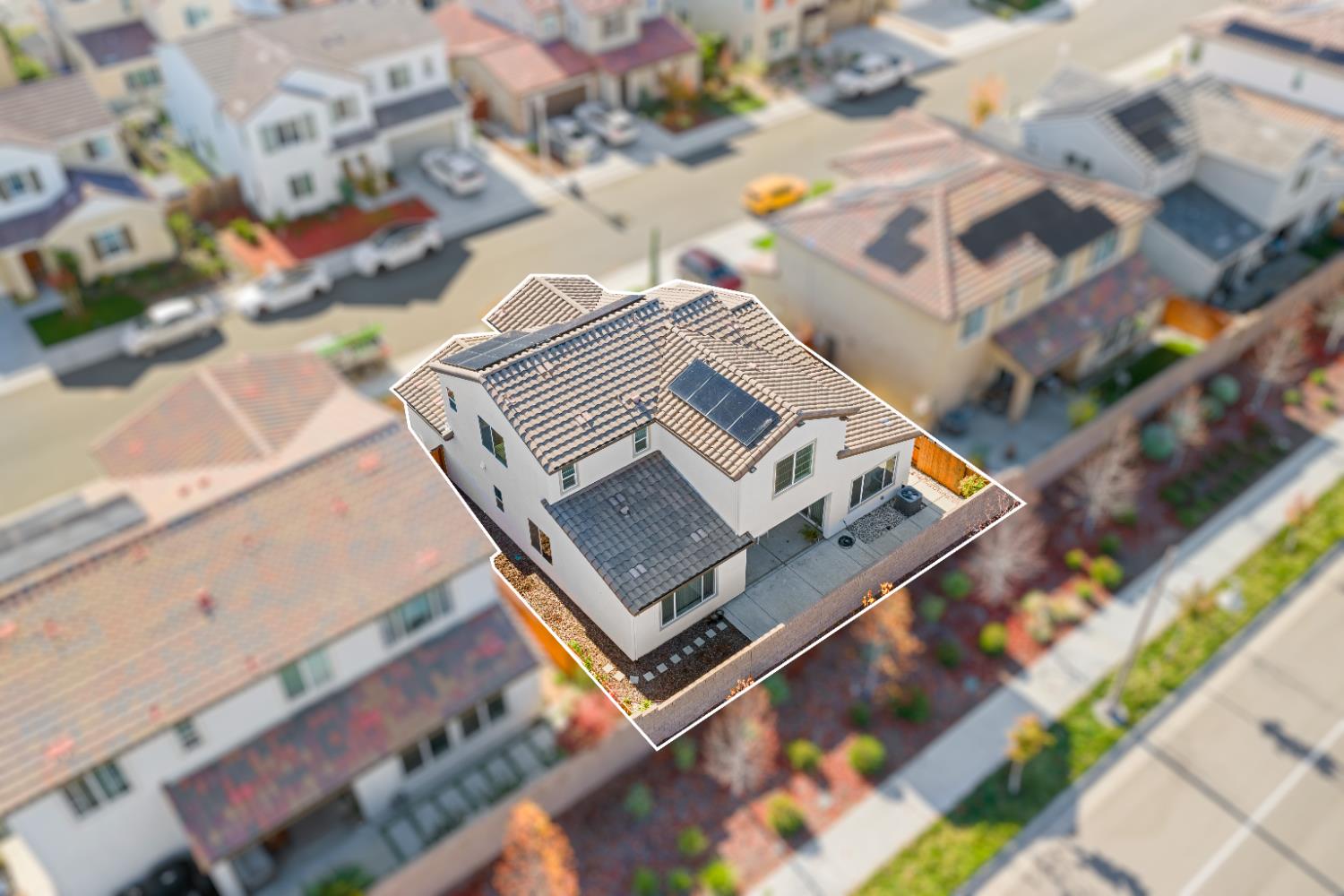 620 River Street Lincoln, CA 95648 - Photo 56 of 60