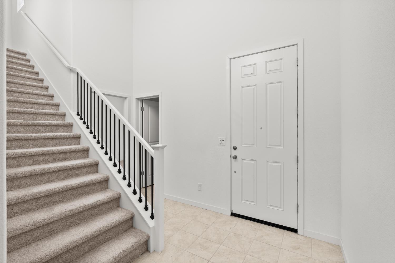 620 River Street Lincoln, CA 95648 - Photo 8 of 60