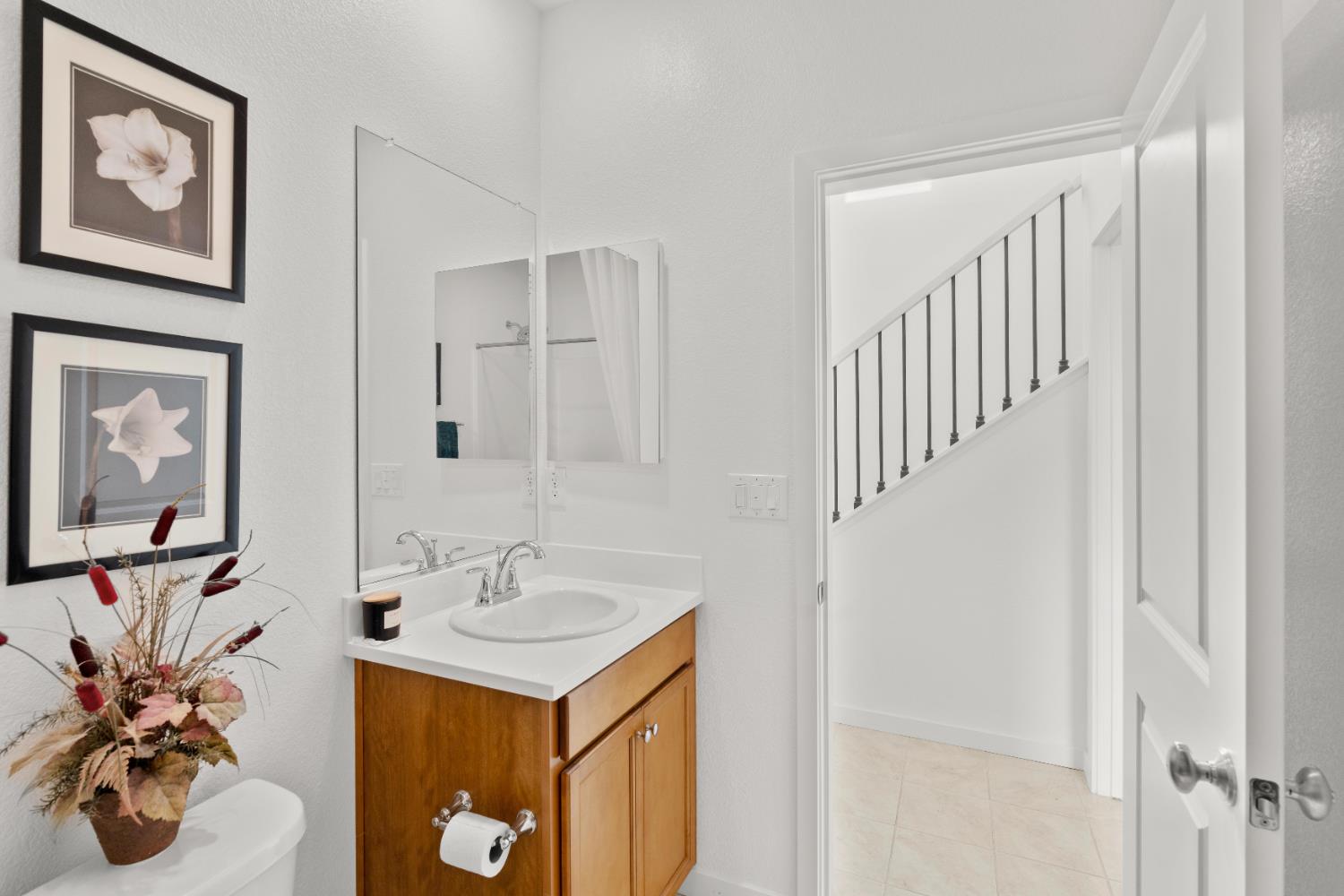 620 River Street Lincoln, CA 95648 - Photo 10 of 60