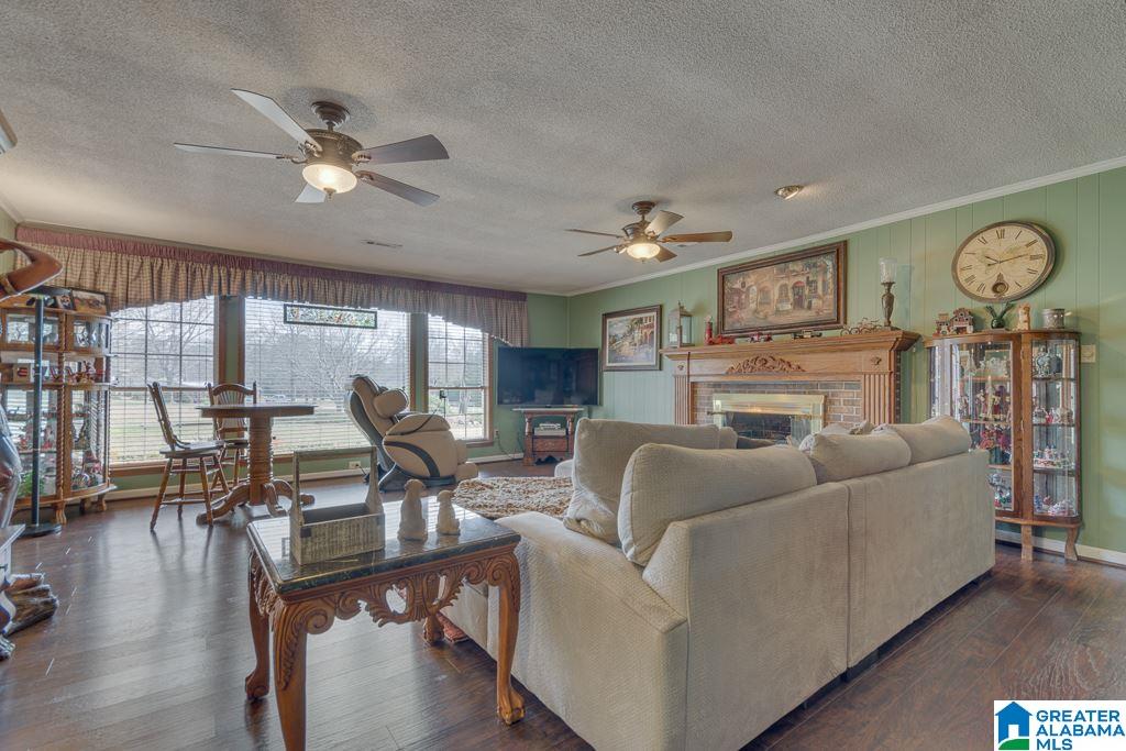 250 County Road 764 Clanton, AL 35046 - Photo 16 of 50