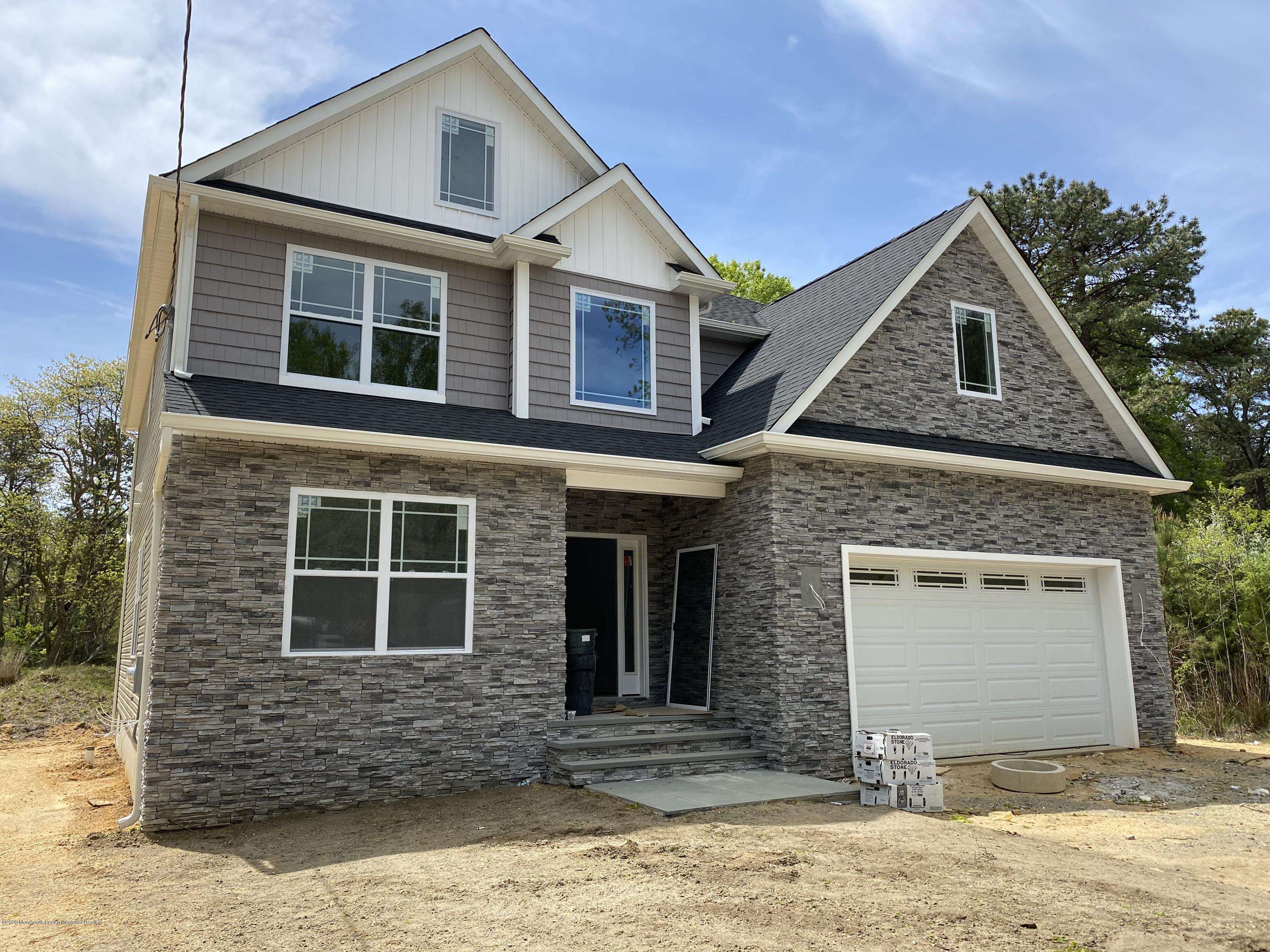 603 Reed Road Jackson, NJ 08527 - Photo 1 of 11 IMG-0380