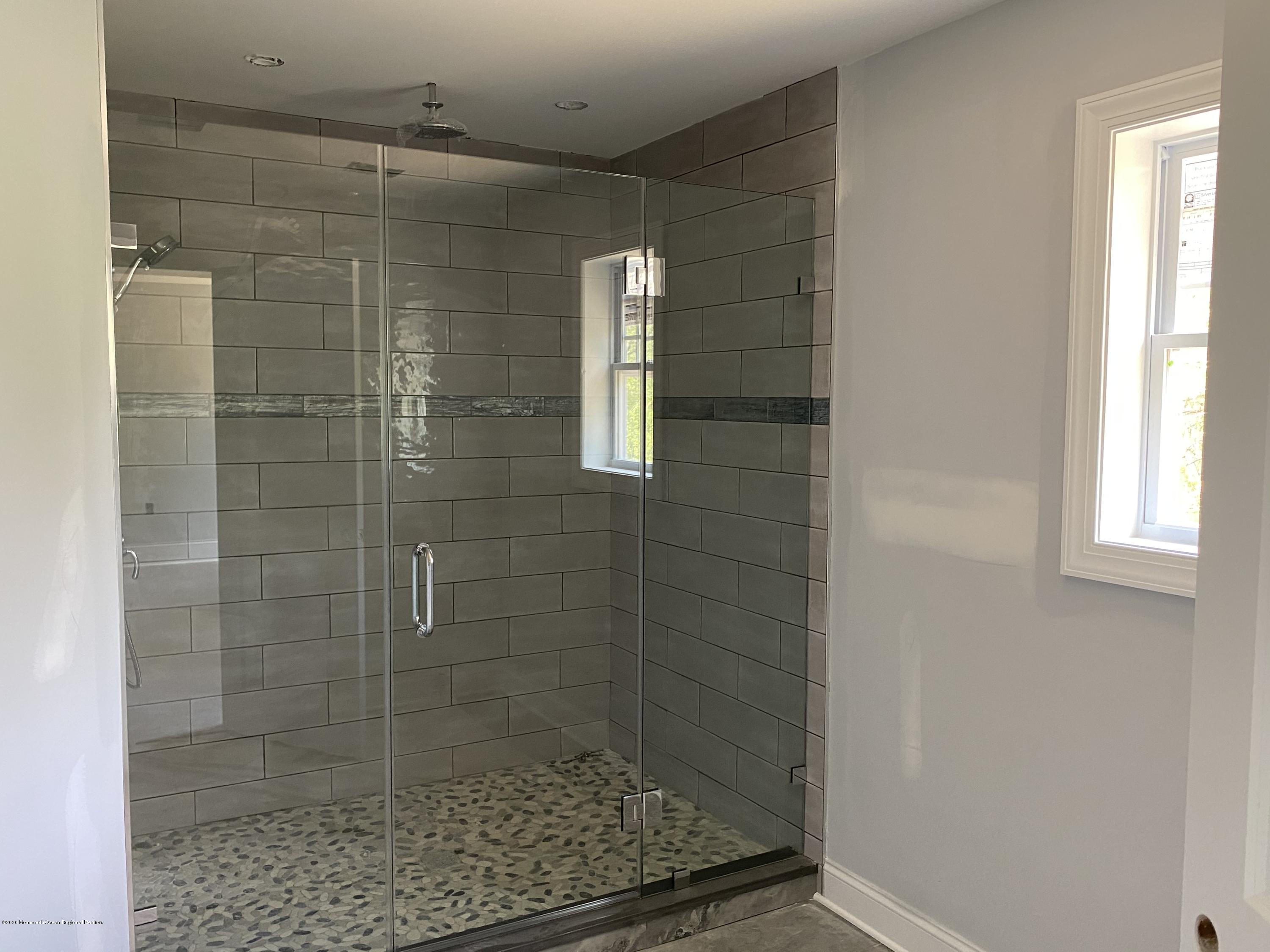 603 Reed Road Jackson, NJ 08527 - Photo 11 of 11 IMG-0389