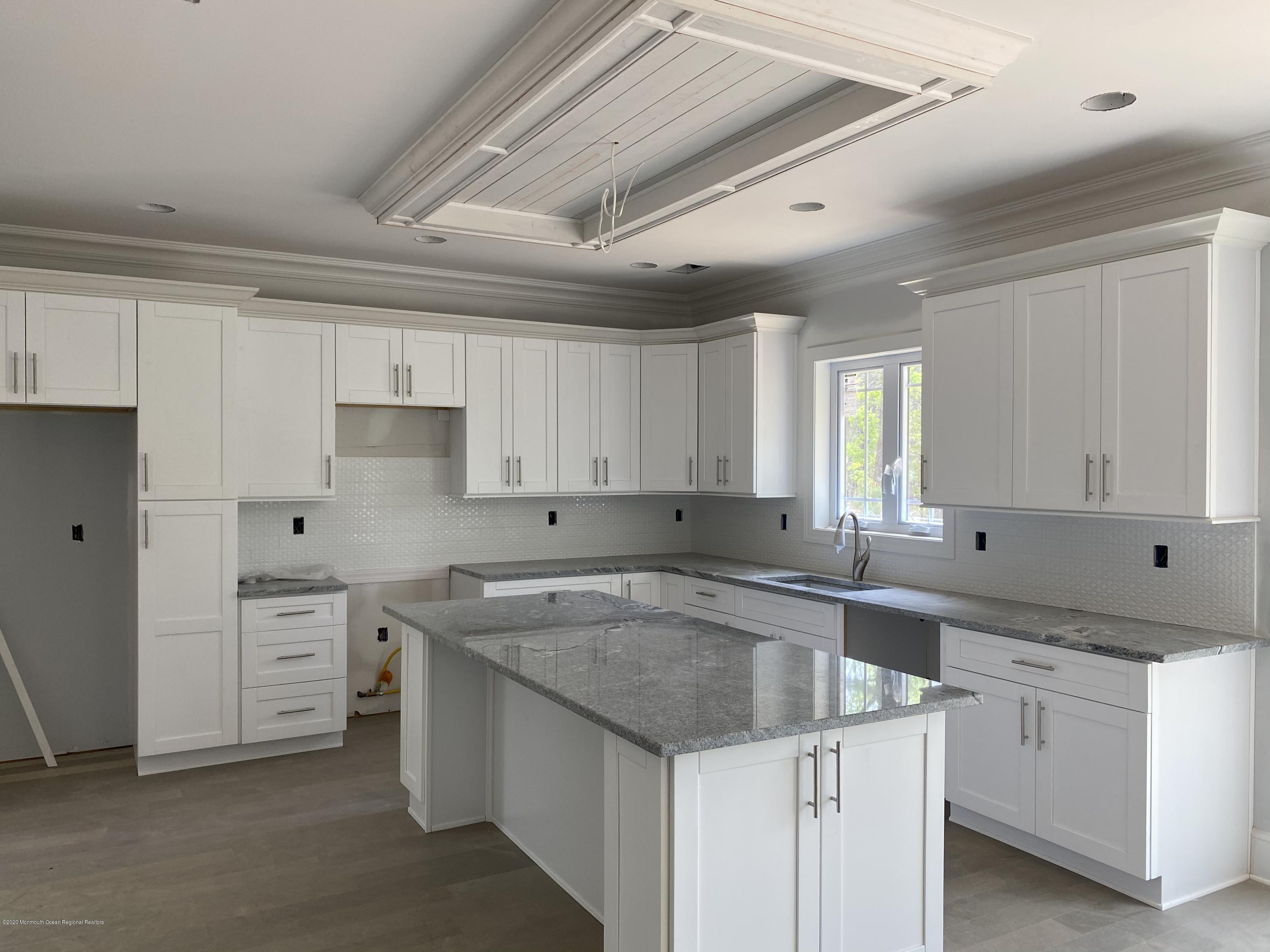 603 Reed Road Jackson, NJ 08527 - Photo 2 of 11 IMG-0386