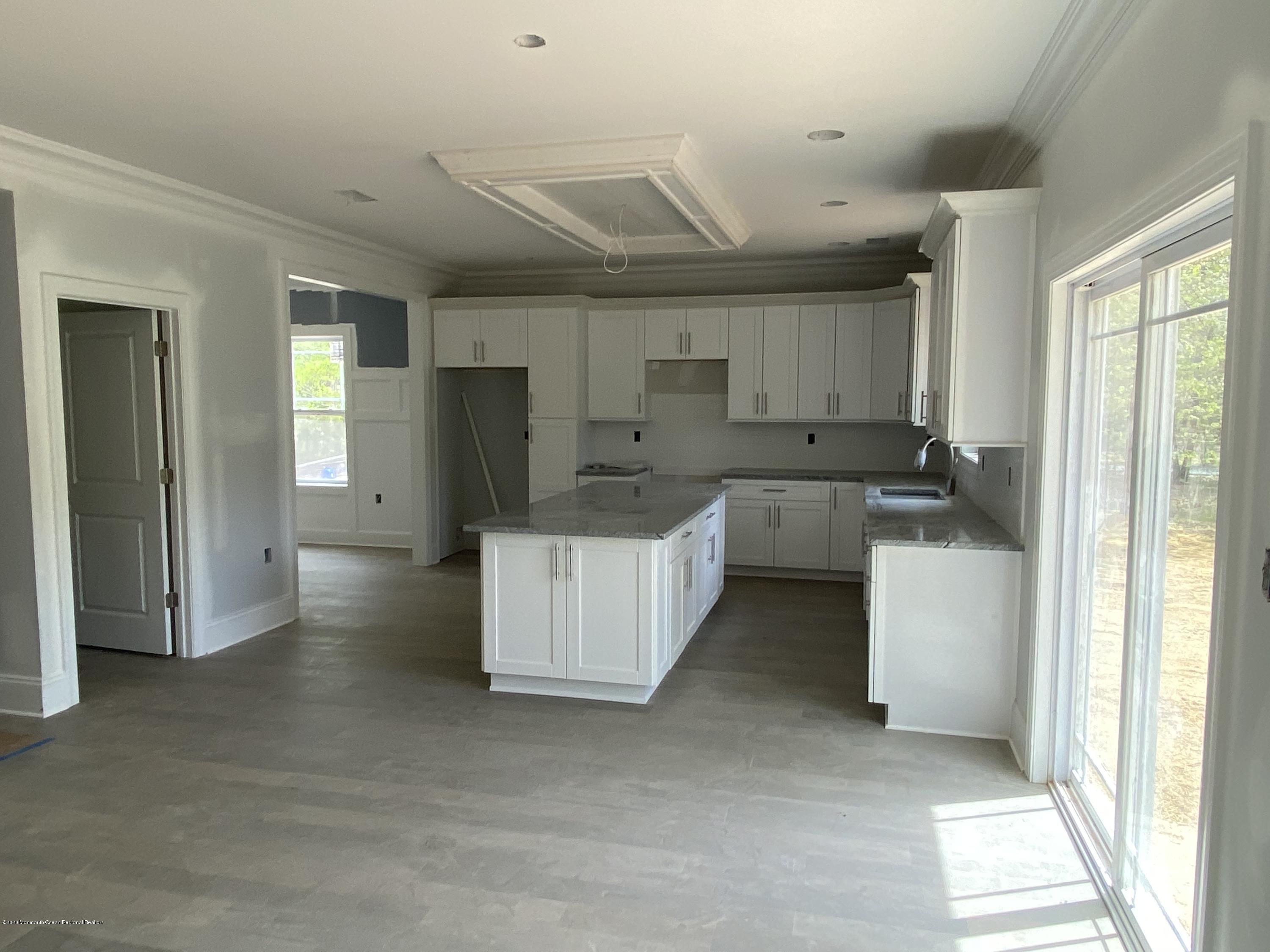 603 Reed Road Jackson, NJ 08527 - Photo 3 of 11 IMG-0387