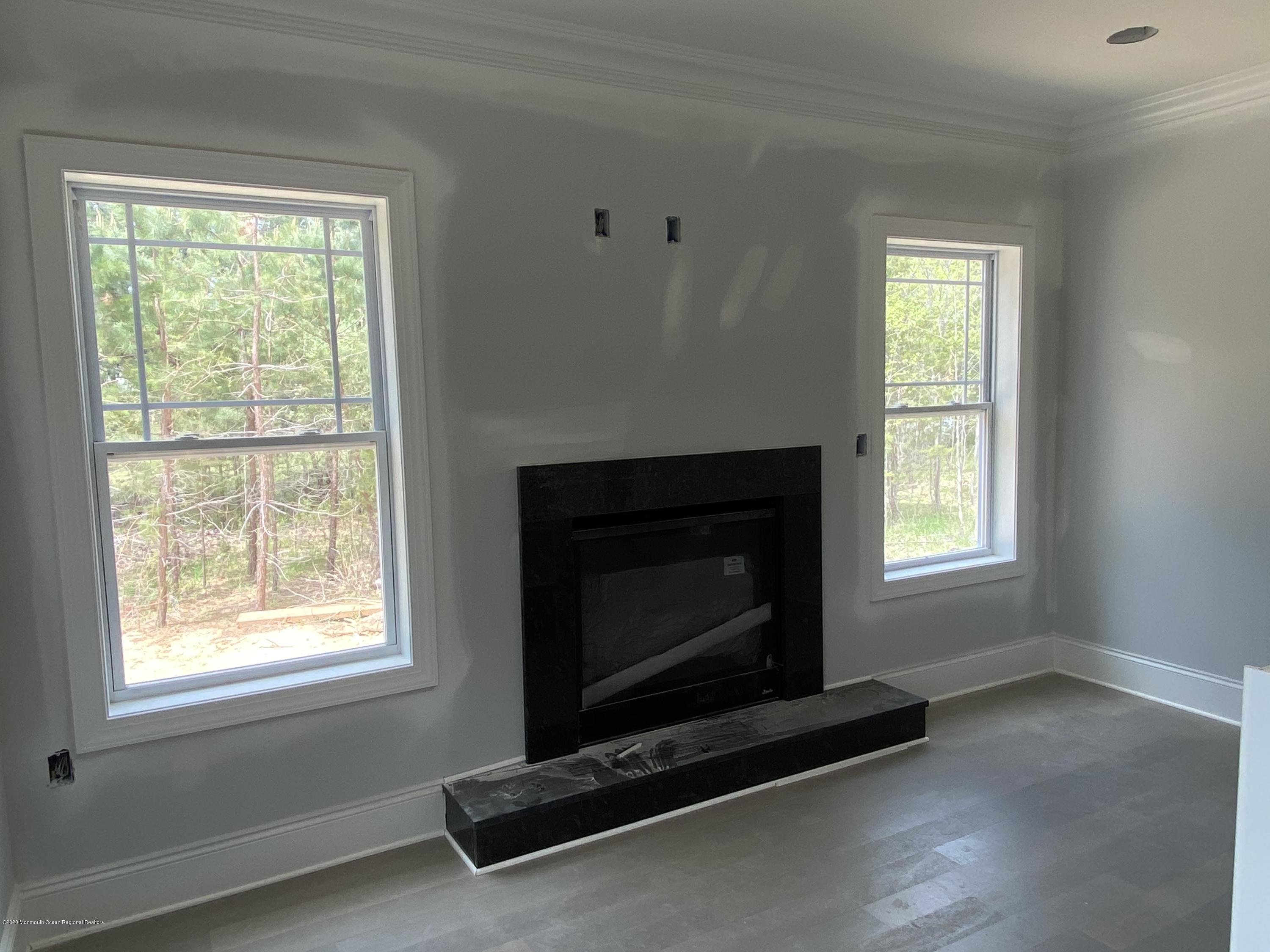 603 Reed Road Jackson, NJ 08527 - Photo 5 of 11 IMG-0383