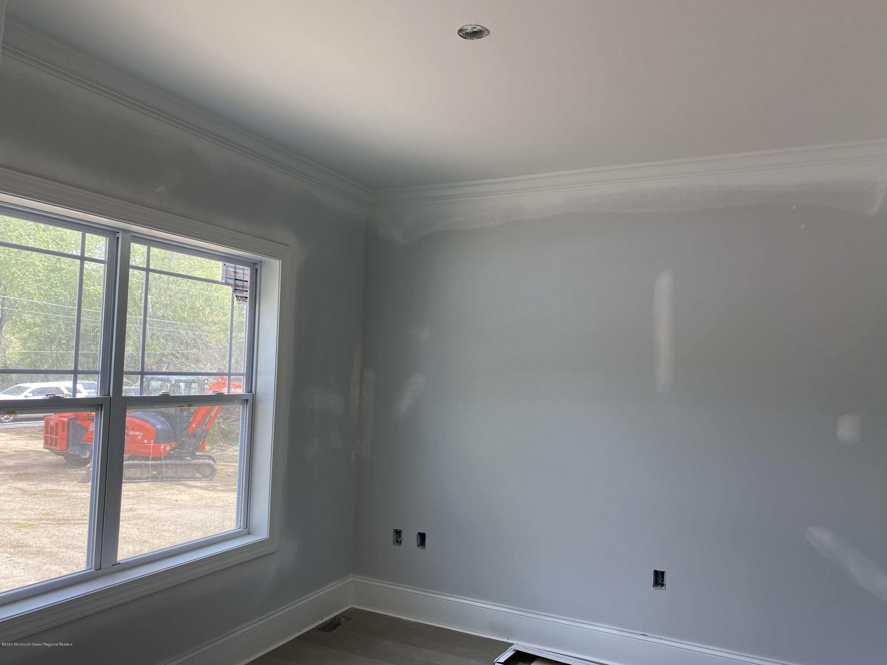 603 Reed Road Jackson, NJ 08527 - Photo 7 of 11 IMG-0379