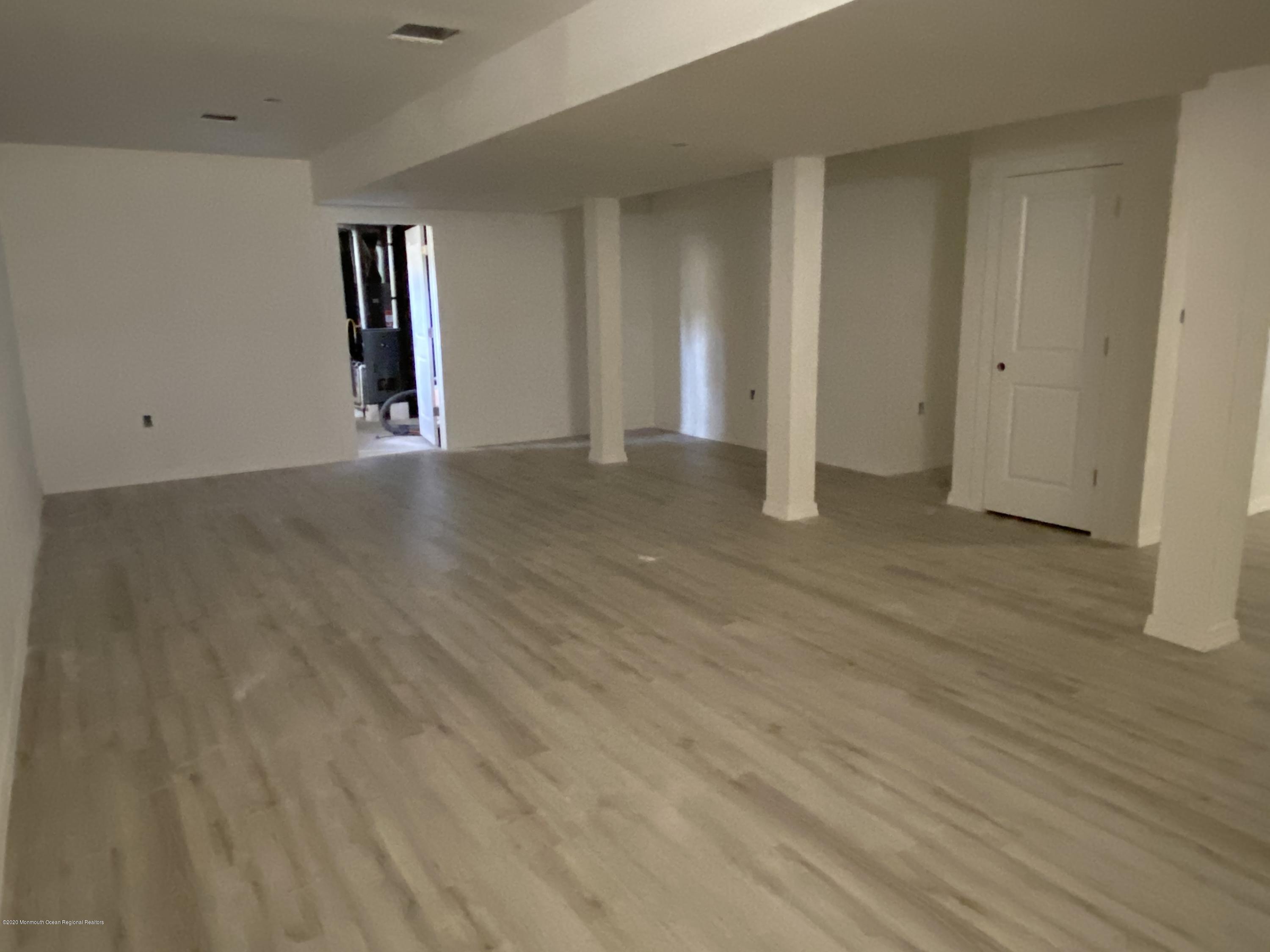 603 Reed Road Jackson, NJ 08527 - Photo 9 of 11 IMG-0388