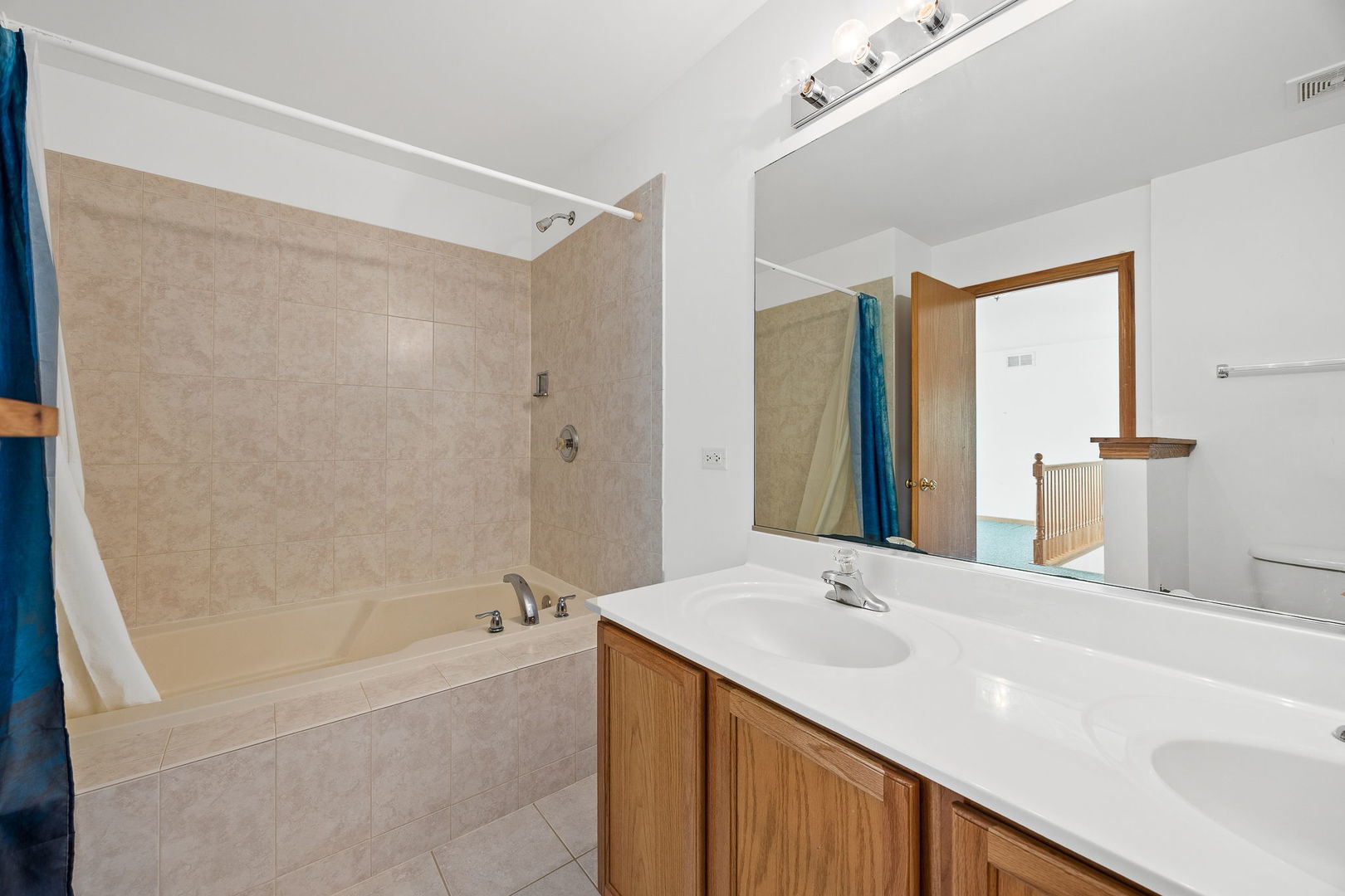 658 Chestnut Ridge Minooka, IL 60447 - Photo 15 of 30 Gallery Image 15