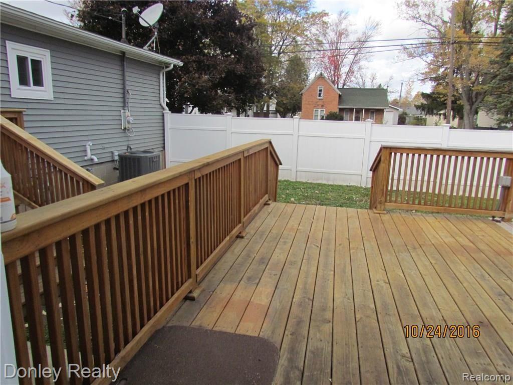 6679 West Marlette Road Marlette, MI 48453 - Photo 41 of 42 6679 Marlette St (24).JPG