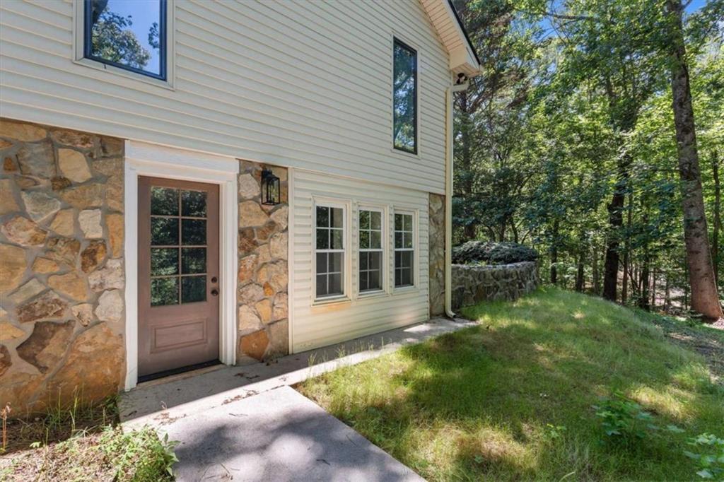 7448 Berea Road Winston, GA 30187 - Photo 63 of 85