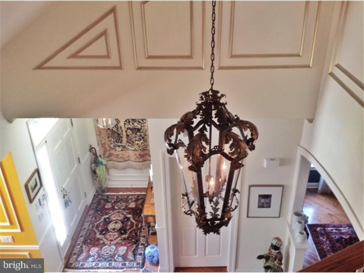 205 Bobwhite Road New Hope, PA 18938 - Photo 14 of 23 Gallery Image 14