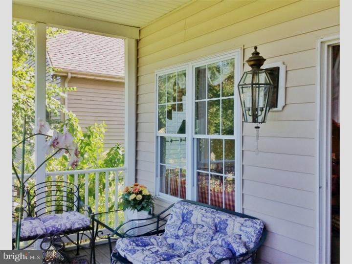 205 Bobwhite Road New Hope, PA 18938 - Photo 22 of 23 Gallery Image 22