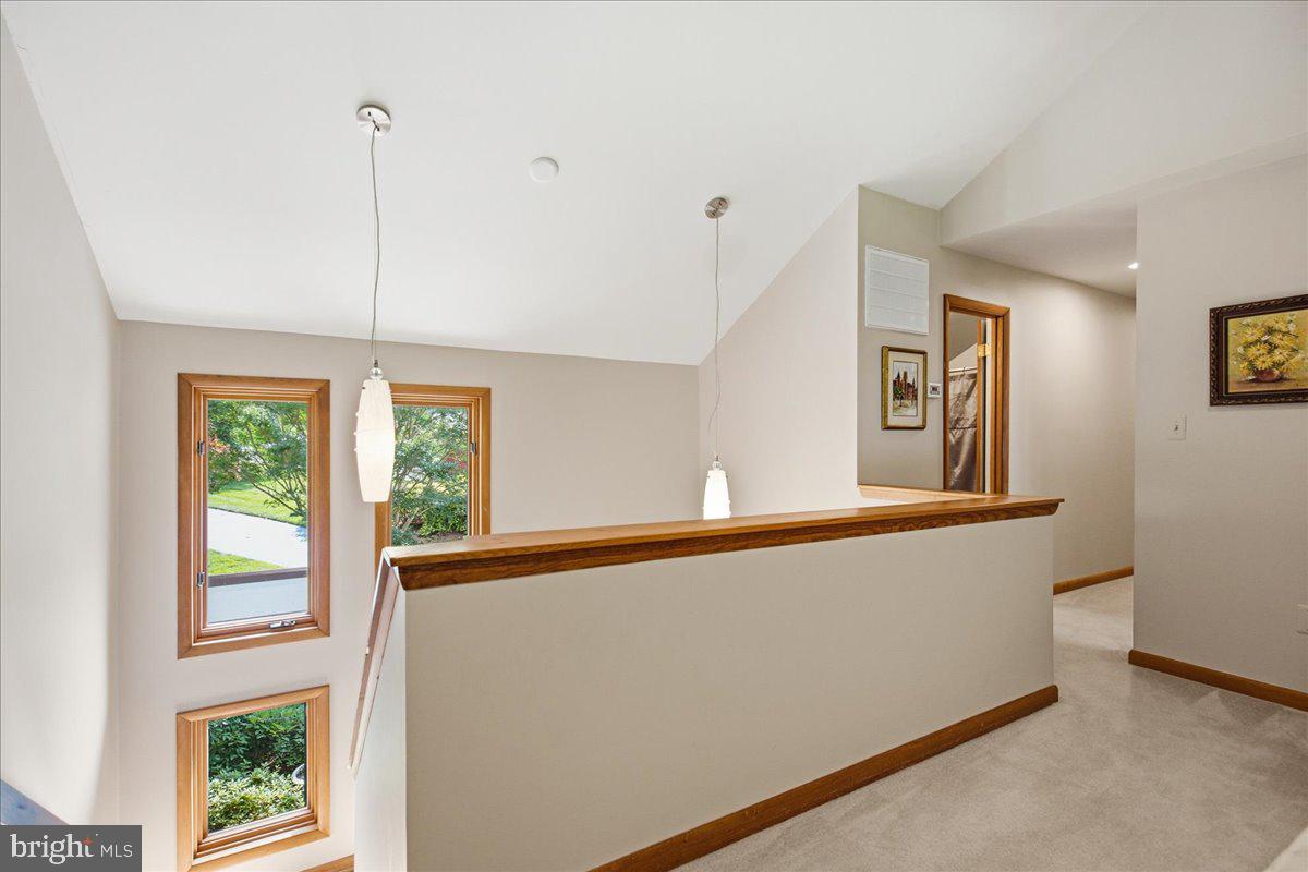 2400 Vern Road Port Republic, MD 20676 - Photo 52 of 82