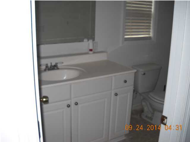 114 Center Street Moncks Corner, SC 29461 - Photo 14 of 22 Additional Photo