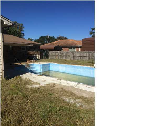 114 Center Street Moncks Corner, SC 29461 - Photo 22 of 22 Additional Photo