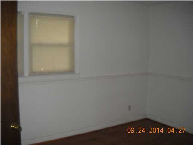 114 Center Street Moncks Corner, SC 29461 - Photo 8 of 22 Additional Photo