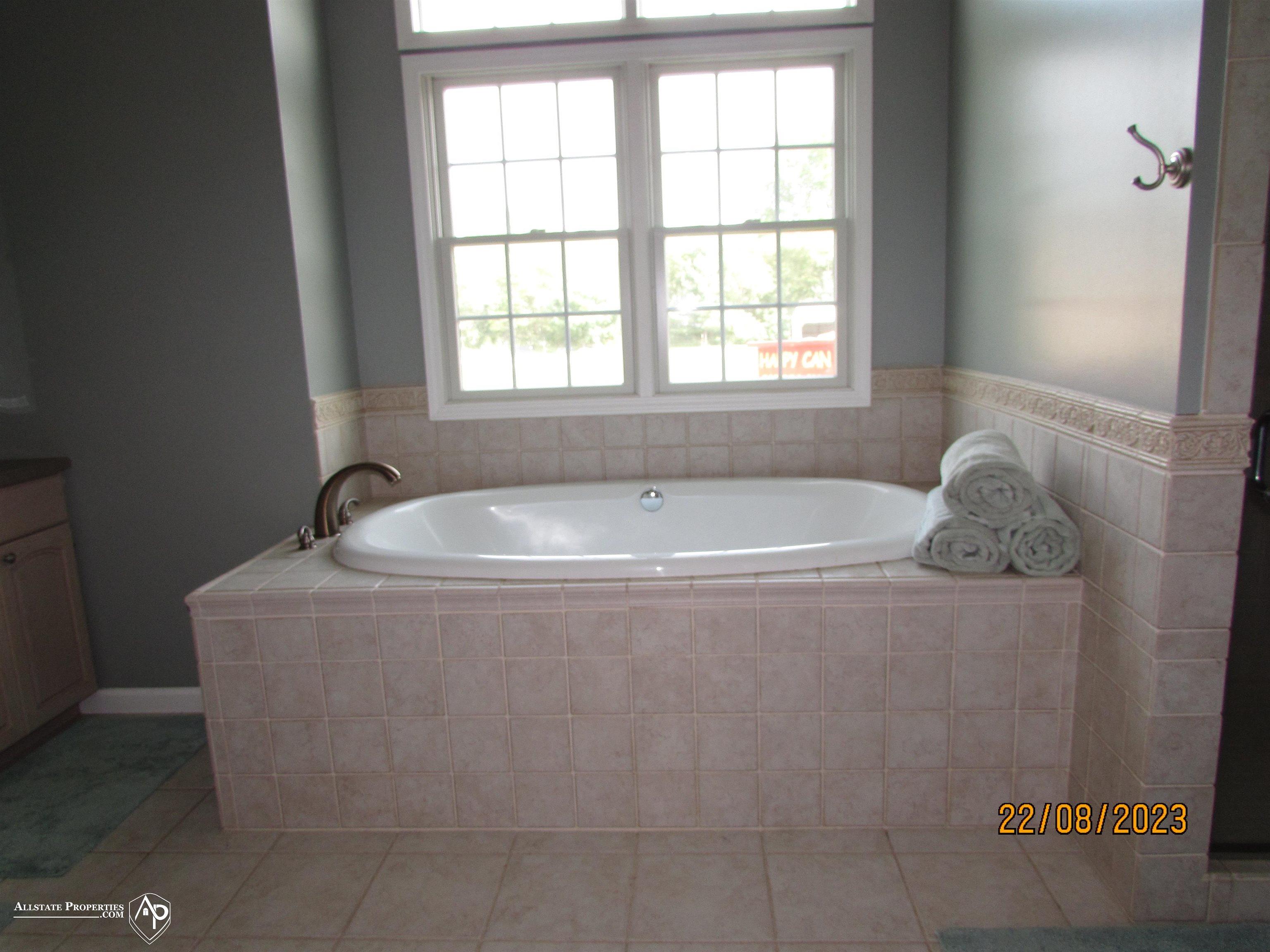 10078 Clark Road, Unit 3 Davison, MI 48423 - Photo 14 of 39
