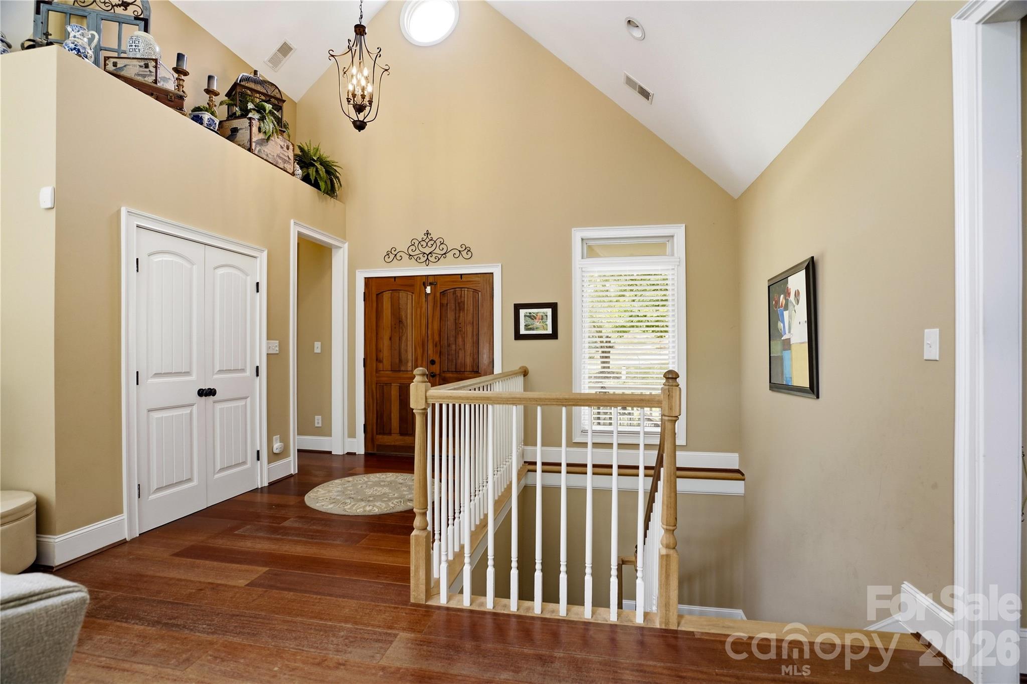291 Patternote Road Mooresville, NC 28117 - Photo 9 of 48 Gallery Image 9