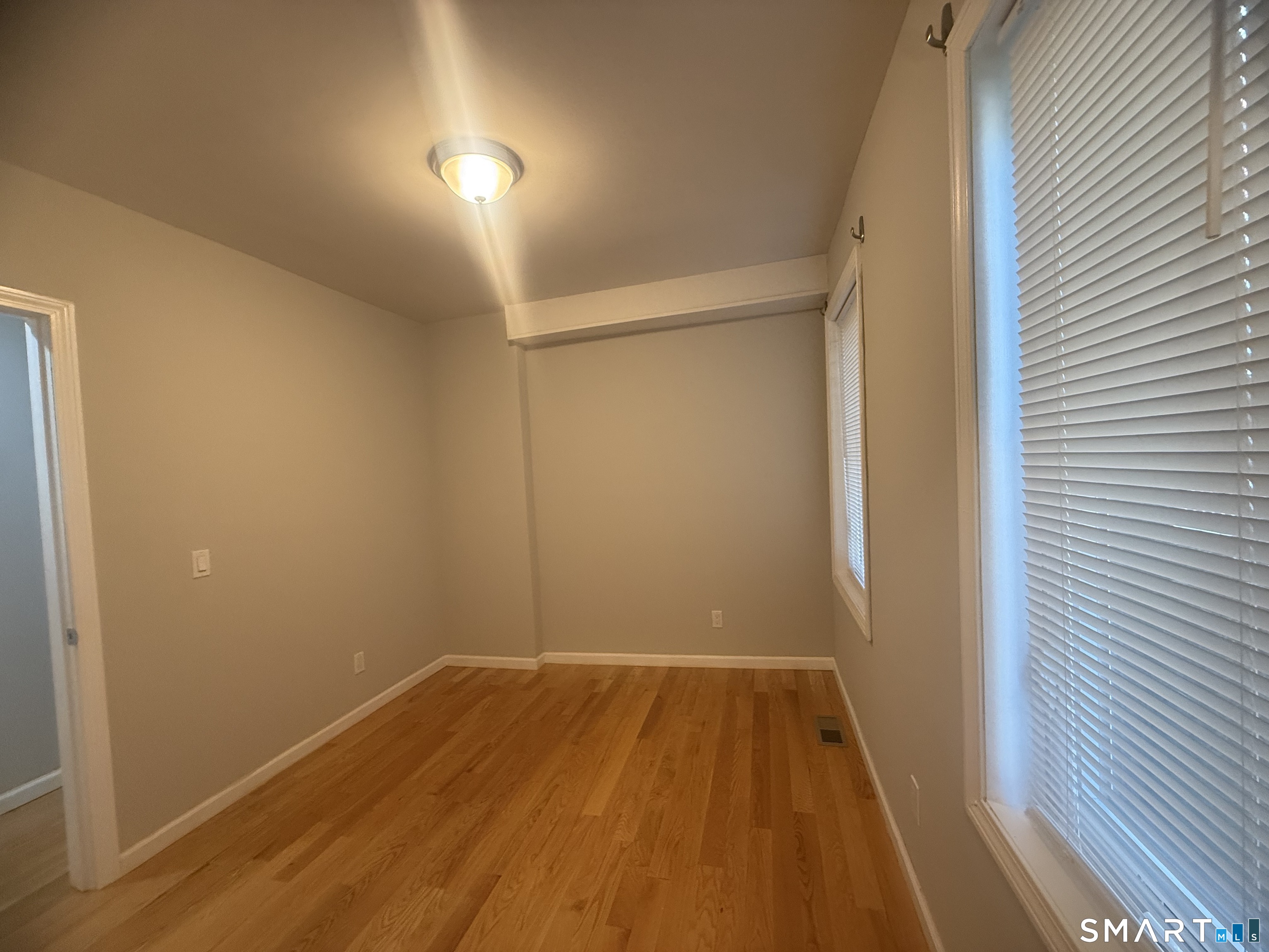 168-170 Kelsey Street Bridgeport, CT 06607 - Photo 22 of 23