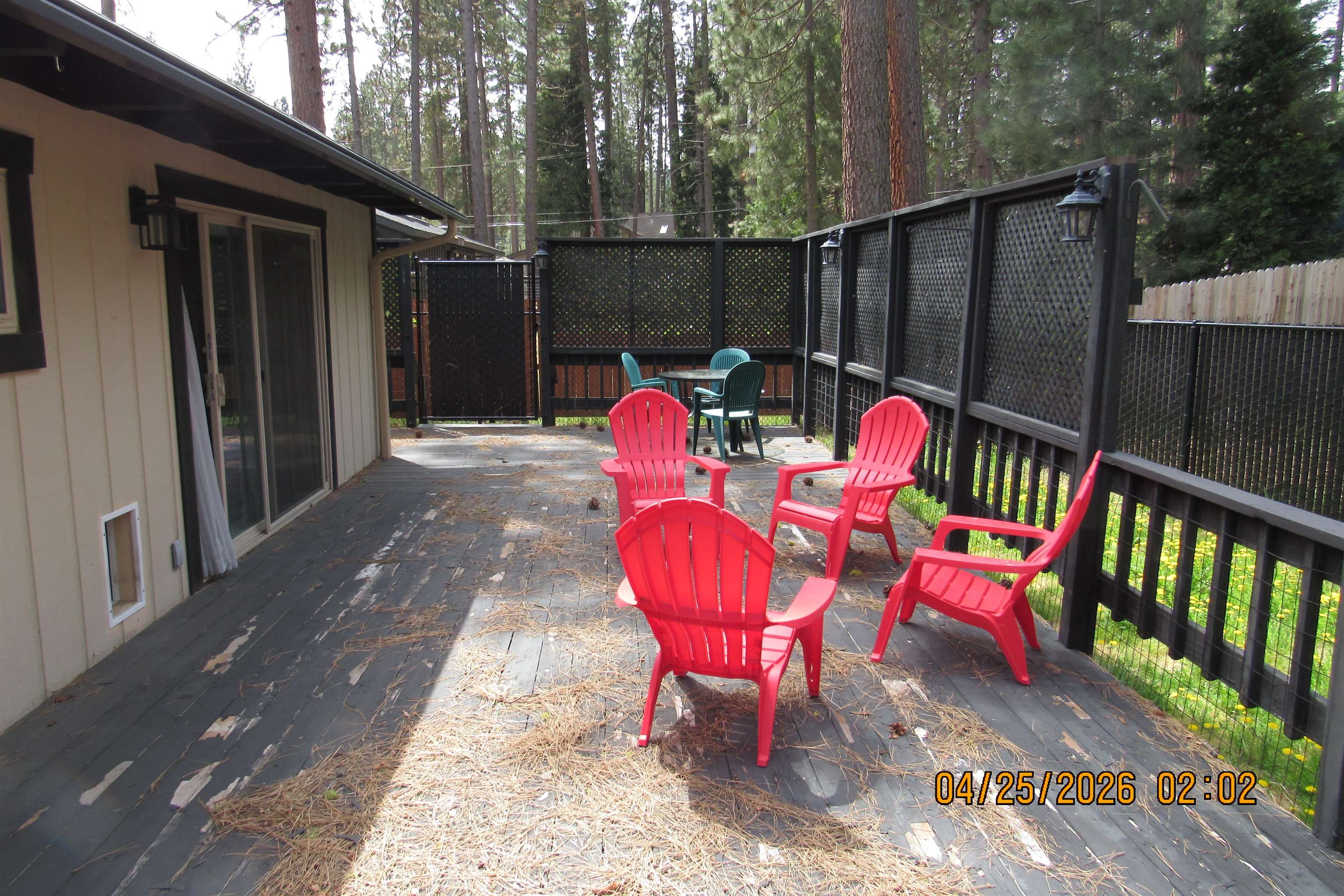 14 Paiute Trail Graeagle, CA 96103 - Photo 22 of 27