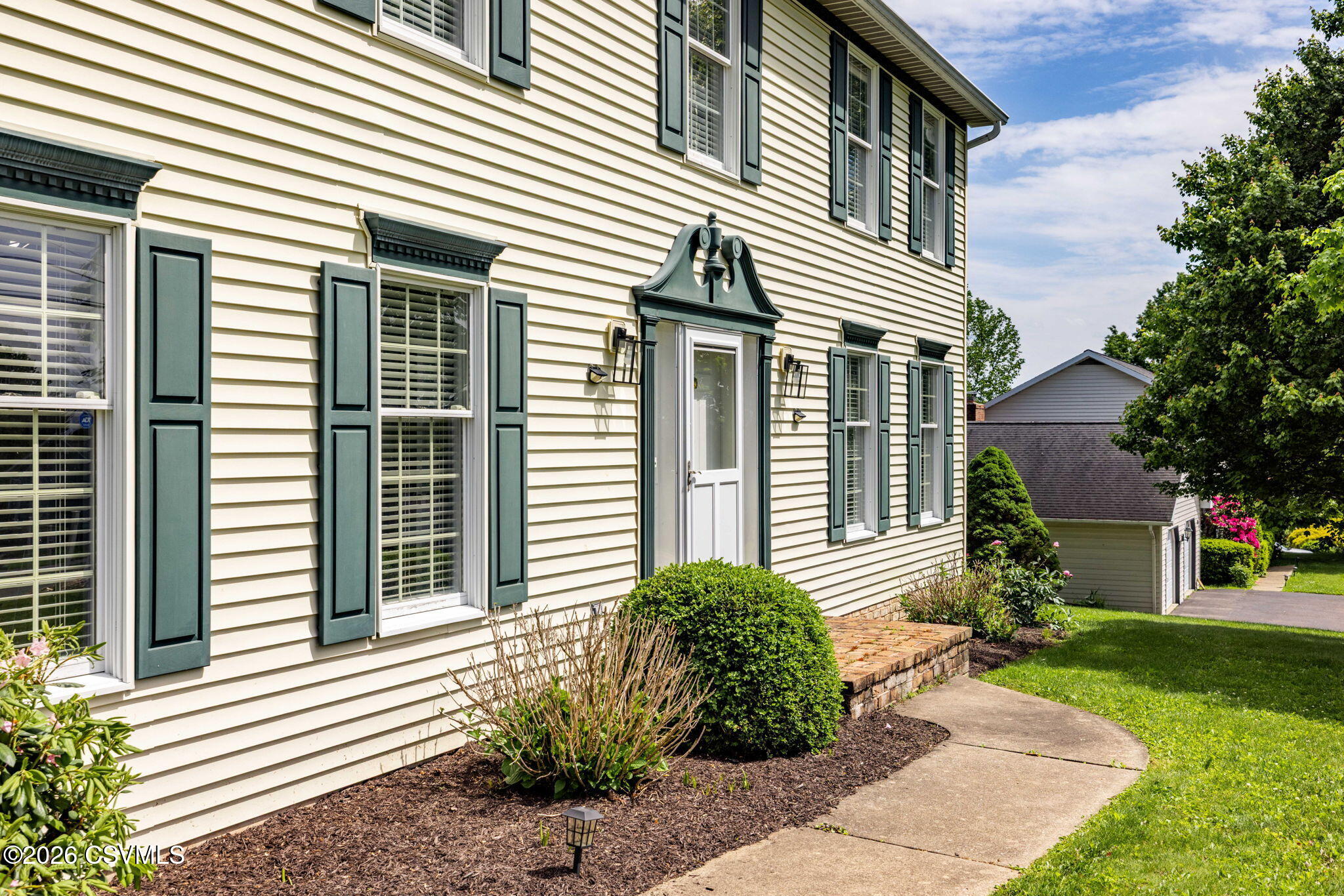 102 Kaseville Road Danville, PA 17821 - Photo 2 of 46