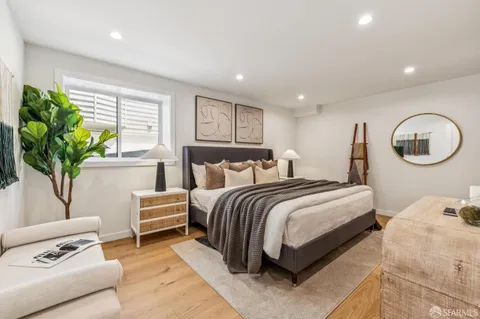 $1,498,000 | 323 Chicago Way, San Francisco, CA 94112