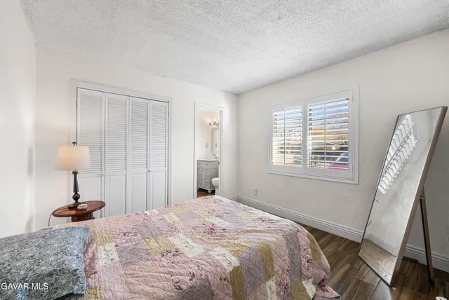 $380,000 | 45323 Andale Avenue, Lancaster, CA 93535