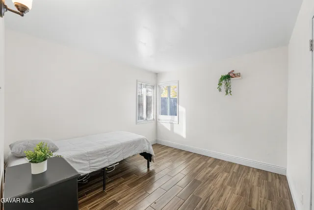 $380,000 | 45323 Andale Avenue, Lancaster, CA 93535