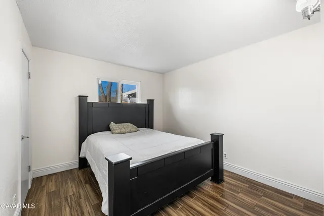 $380,000 | 45323 Andale Avenue, Lancaster, CA 93535