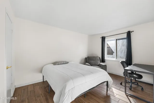 $380,000 | 45323 Andale Avenue, Lancaster, CA 93535