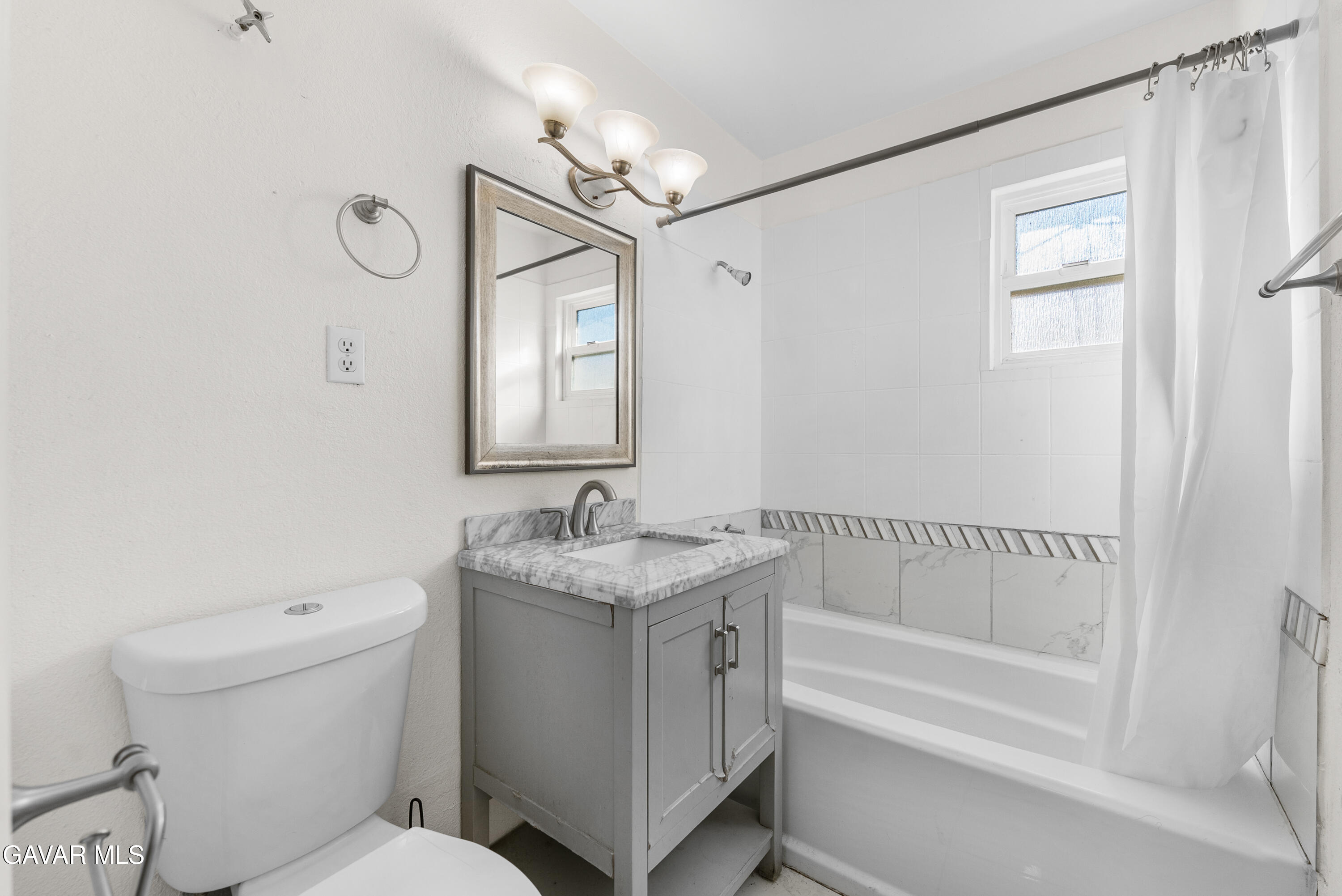 45323 Andale Avenue Lancaster, CA 93535 - Photo 20 of 24 Andale-28