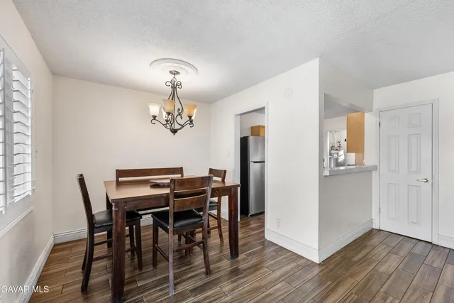 $380,000 | 45323 Andale Avenue, Lancaster, CA 93535