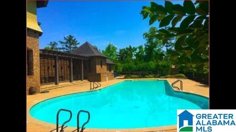 1173 Inverness Cove Way Birmingham, AL 35242 - Photo 45 of 47