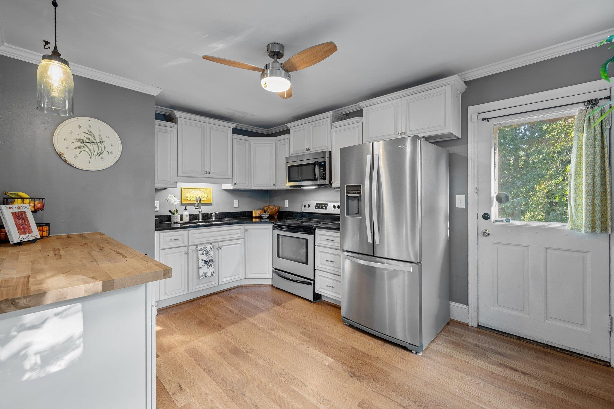 2615 Layden Street Raleigh, NC 27603 - Photo 7 of 34 Photo 7