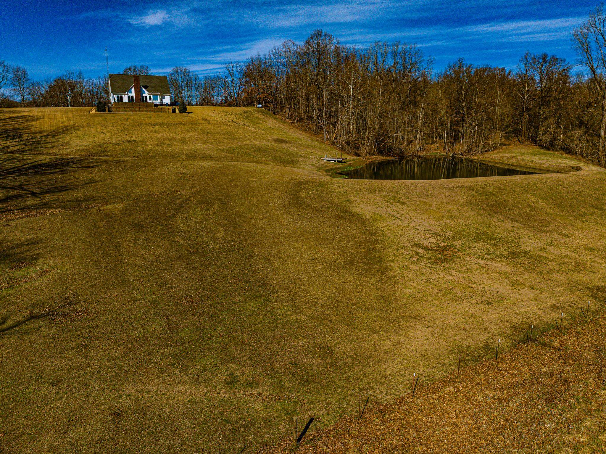 5030 Rogers Marshall Road Union City, TN 38261 - Photo 14 of 40 a view of an ocean view