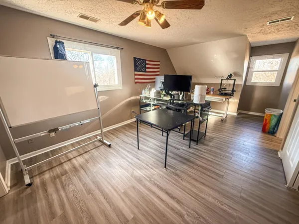 $749,000 | 5030 Rogers Marshall Road, Union City, TN 38261