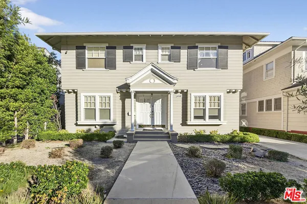 $2,285,000 | 416 South Van Ness Avenue, Los Angeles, CA 90020