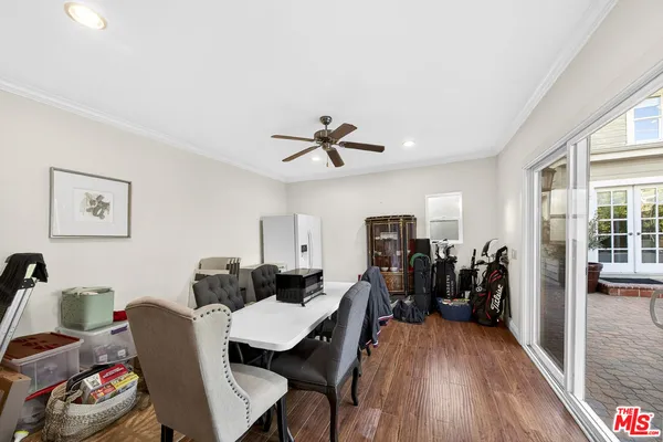 $2,285,000 | 416 South Van Ness Avenue, Los Angeles, CA 90020