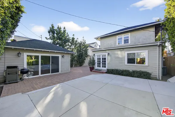 $2,285,000 | 416 South Van Ness Avenue, Los Angeles, CA 90020
