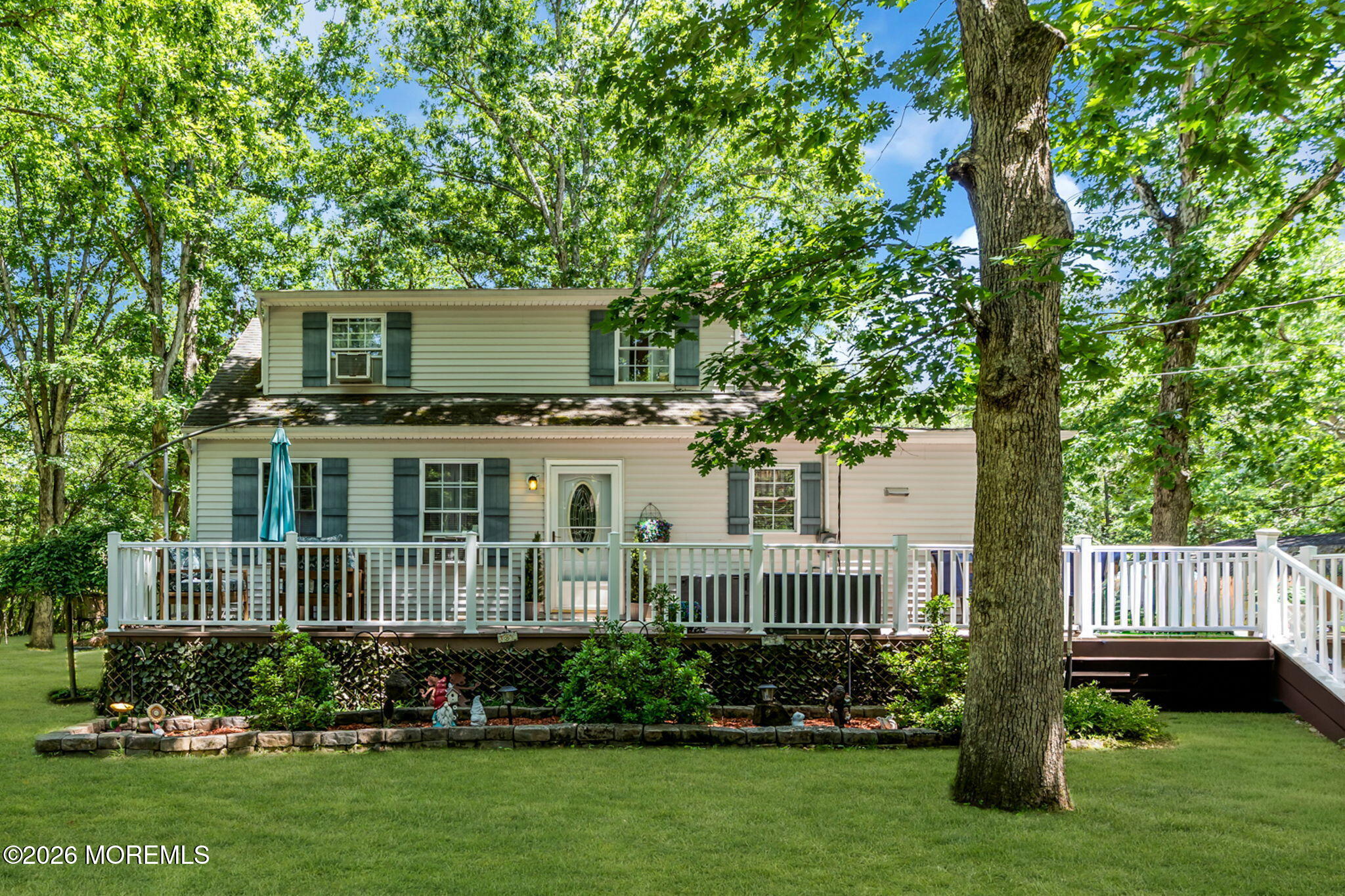 121 Sams Road Jackson, NJ 08527 - Photo 1 of 64 1-web-or-mls-DSC08198-1b