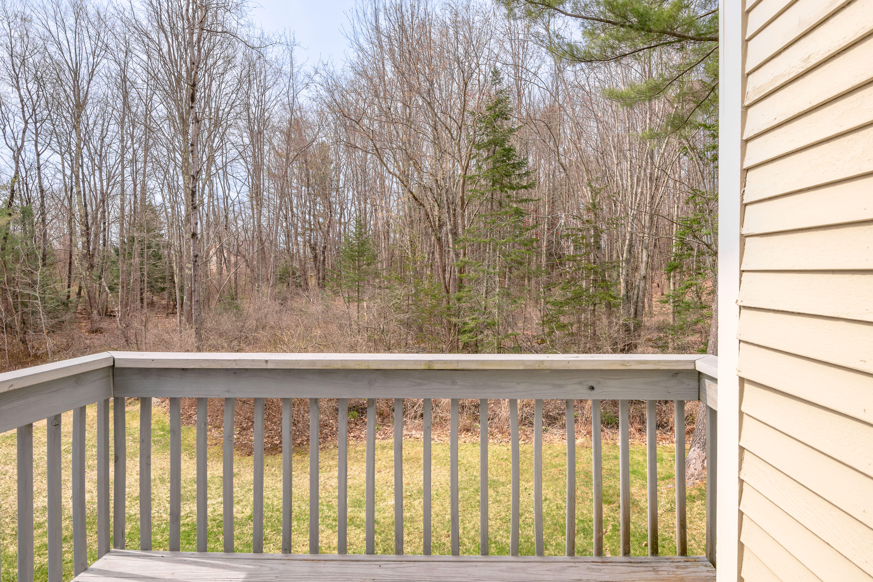 20 Linwood Road, Unit 20 Freeport, ME 04032 - Photo 18 of 18 22_20 Linwood Rd_PGM_Print