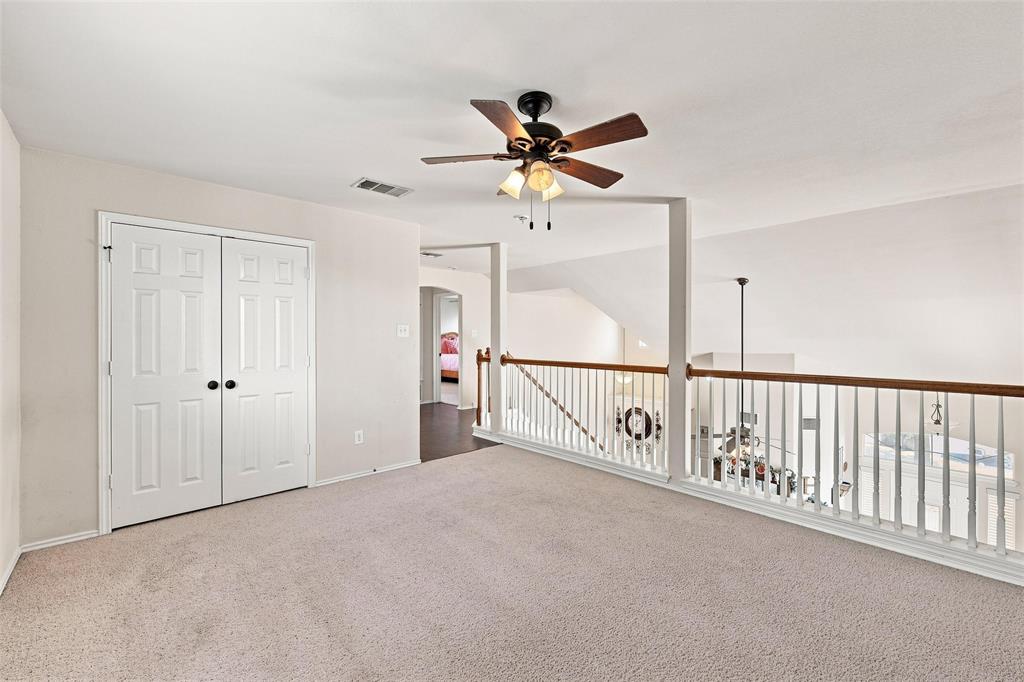 10245 Salem Way Waco, TX 76708 - Photo 19 of 35 Gallery Image 19