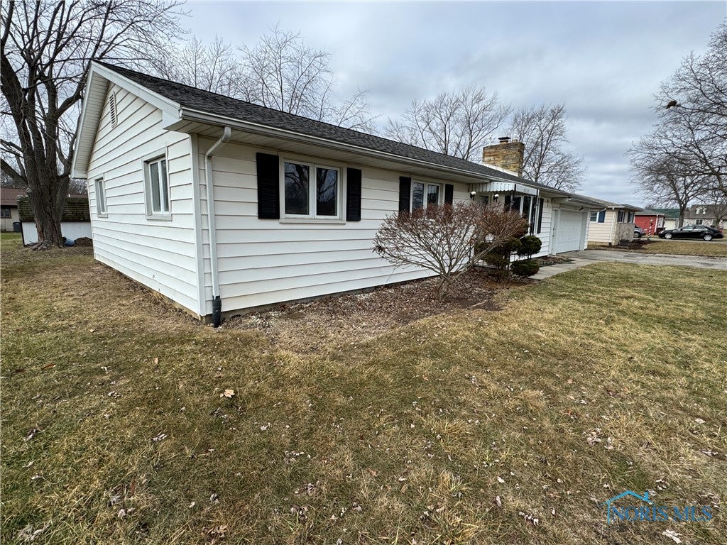 2220 Riviera Road Defiance, OH 43512 - Photo 3 of 28 Gallery Image 3