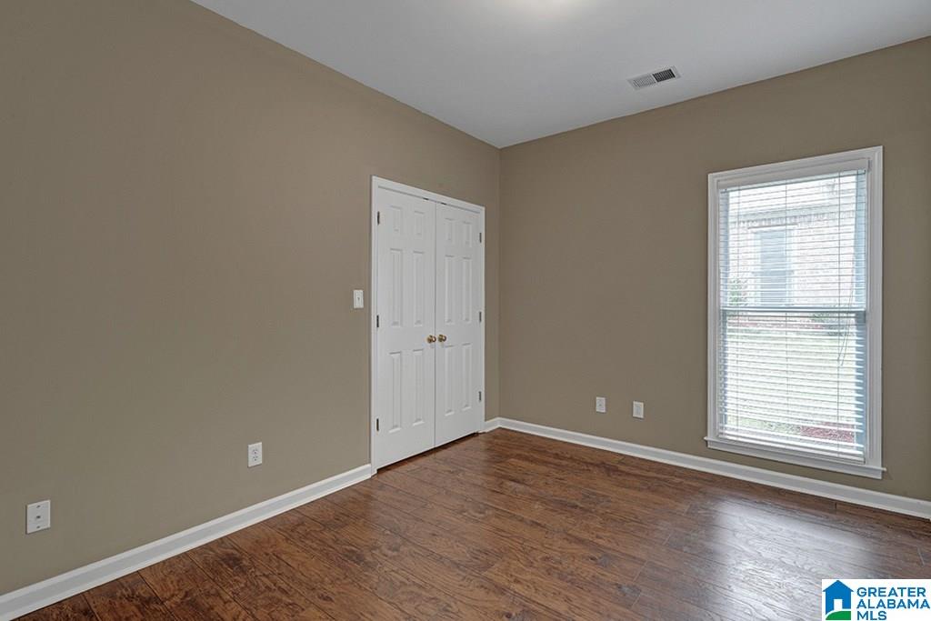3992 Guilford Road Birmingham, AL 35242 - Photo 18 of 25