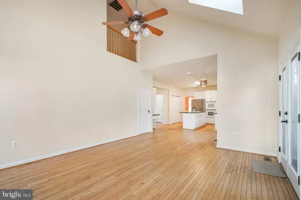$3,100 | 655 Lancaster Street, Fredericksburg, VA 22405